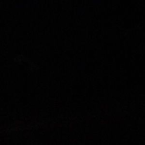 Meet your Posher, Abraham